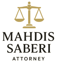 مهدیس صایری وکیل پایه یک دادگستری