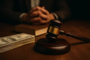 قوانین جدید ارث و تقسیم ترکه