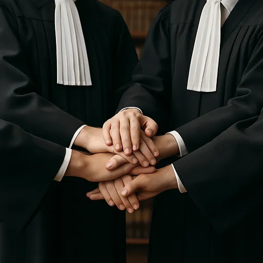 قانون جدید مهریه 1404